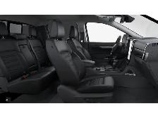 2026 Ford Ranger LARIAT - Photo 8