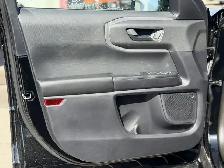 2026 Ford Bronco Sport Big Bend - Photo 13