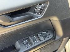 2026 Ford Bronco Sport Big Bend - Photo 14