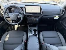 2026 Ford Bronco Sport Big Bend - Photo 17