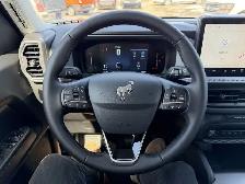 2026 Ford Bronco Sport Big Bend - Photo 18