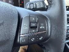 2026 Ford Bronco Sport Big Bend - Photo 20
