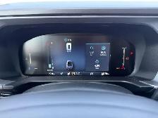 2026 Ford Bronco Sport Big Bend - Photo 21