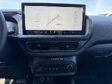 2026 Ford Bronco Sport Big Bend - Photo 22