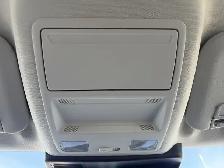 2026 Ford Bronco Sport Big Bend - Photo 23