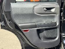 2026 Ford Bronco Sport Big Bend - Photo 24