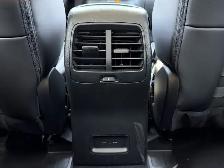 2026 Ford Bronco Sport Big Bend - Photo 26