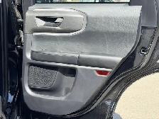 2026 Ford Bronco Sport Big Bend - Photo 27