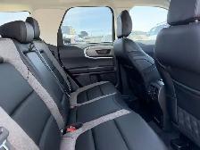 2026 Ford Bronco Sport Big Bend - Photo 28