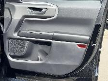 2026 Ford Bronco Sport Big Bend - Photo 29