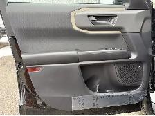 2026 Ford Bronco Sport Big Bend - Photo 13
