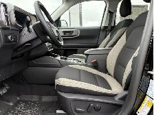 2026 Ford Bronco Sport Big Bend - Photo 15