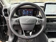 2026 Ford Bronco Sport Big Bend - Photo 16