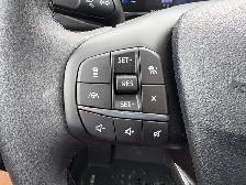 2026 Ford Bronco Sport Big Bend - Photo 17