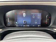 2026 Ford Bronco Sport Big Bend - Photo 19