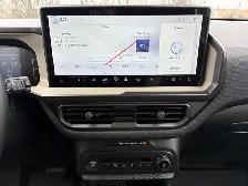 2026 Ford Bronco Sport Big Bend - Photo 20