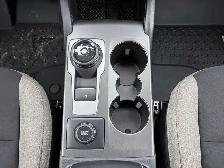 2026 Ford Bronco Sport Big Bend - Photo 21
