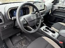 2026 Ford Bronco Sport Big Bend - Photo 22