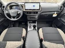 2026 Ford Bronco Sport Big Bend - Photo 23