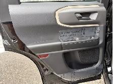 2026 Ford Bronco Sport Big Bend - Photo 26