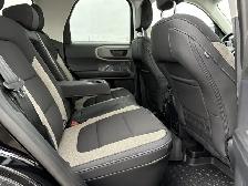 2026 Ford Bronco Sport Big Bend - Photo 29