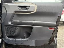 2026 Ford Bronco Sport Big Bend - Photo 30
