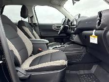2026 Ford Bronco Sport Big Bend - Photo 31