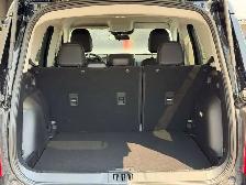 2026 Ford Bronco Sport Big Bend - Photo 10