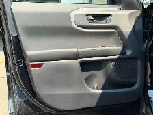 2026 Ford Bronco Sport Big Bend - Photo 13