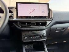 2026 Ford Bronco Sport Big Bend - Photo 21