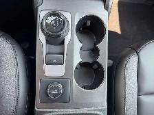 2026 Ford Bronco Sport Big Bend - Photo 22