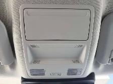 2026 Ford Bronco Sport Big Bend - Photo 23