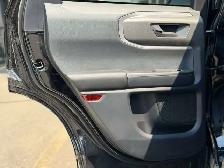 2026 Ford Bronco Sport Big Bend - Photo 24