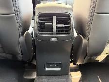 2026 Ford Bronco Sport Big Bend - Photo 26