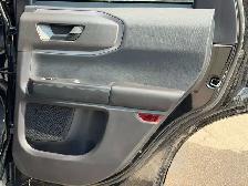 2026 Ford Bronco Sport Big Bend - Photo 27