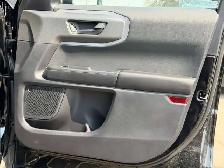 2026 Ford Bronco Sport Big Bend - Photo 29