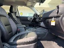 2026 Ford Bronco Sport Big Bend - Photo 30