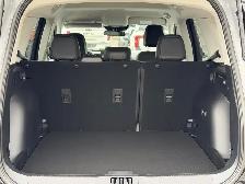 2026 Ford Bronco Sport Big Bend - Photo 10