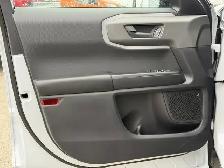 2026 Ford Bronco Sport Big Bend - Photo 13