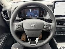 2026 Ford Bronco Sport Big Bend - Photo 17