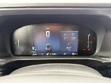 2026 Ford Bronco Sport Big Bend - Photo 20