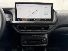 2026 Ford Bronco Sport Big Bend - Photo 21