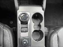 2026 Ford Bronco Sport Big Bend - Photo 22