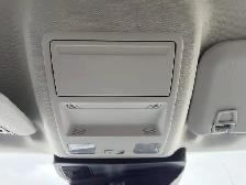 2026 Ford Bronco Sport Big Bend - Photo 23