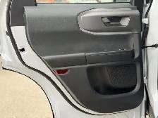 2026 Ford Bronco Sport Big Bend - Photo 24