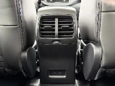 2026 Ford Bronco Sport Big Bend - Photo 26