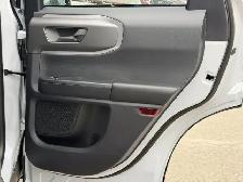 2026 Ford Bronco Sport Big Bend - Photo 27