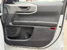 2026 Ford Bronco Sport Big Bend - Photo 29