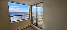 Cozy 1 Bedroom Apartment, only $1549! Nov 1st, 2026