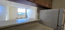 Cozy 1 Bedroom Apartment, only $1549! Nov 1st, 2026 - Photo 2